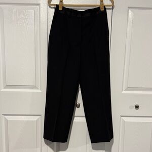 Anine Bing Louisa Trouser